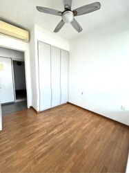 The Minton (D19), Condominium #636487201